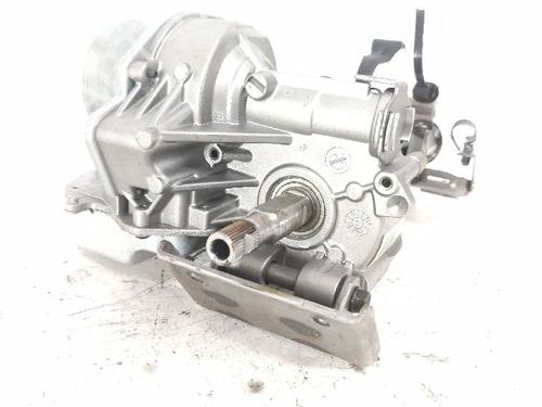 Steering column KIA SOUL I (AM) 1.6 CRDi 115 | BP34506412M21  - Image 6
