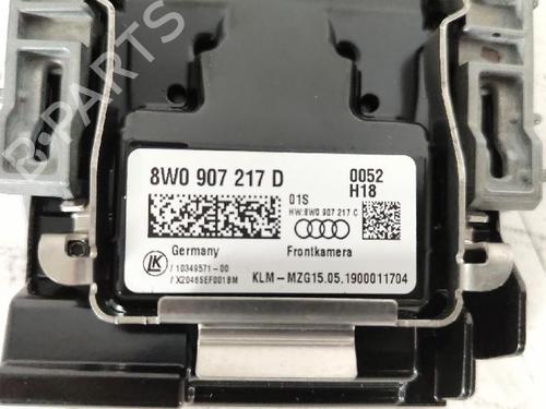 Camera AUDI A4 Allroad B9 (8WH, 8WJ) 2.0 TDI quattro | BP36070264E14 - Image 2