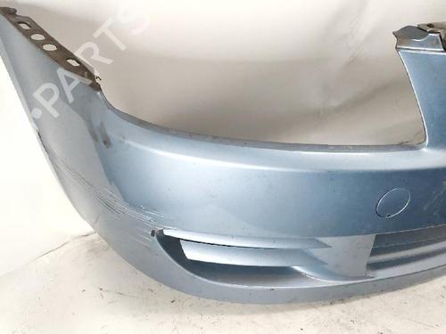 Front bumper FIAT MULTIPLA (186_) 1.9 JTD (186AXE1A) | BP27429935C7 