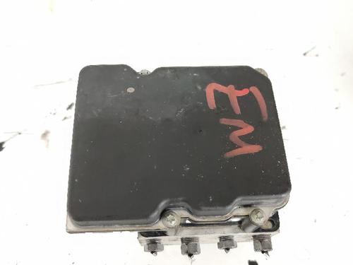 ABS pump CITROËN NEMO MPV 1.3 HDi 75 | BP27605117M43 