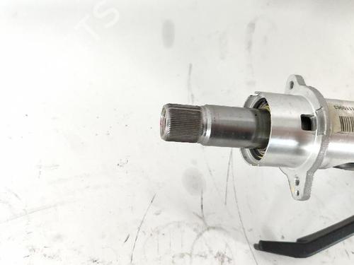 Steering column HYUNDAI i30 Estate (PDE) 1.6 CRDi | BP36693255M21 - Image 2