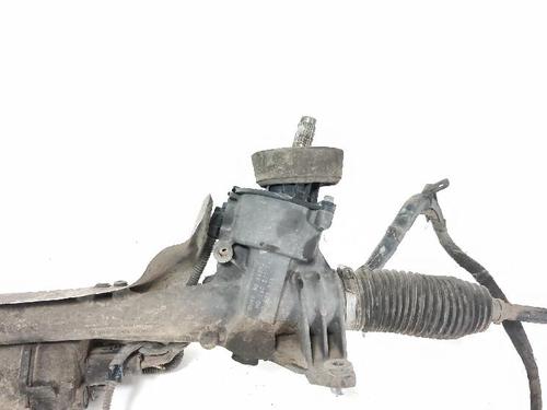 Steering rack VW TOURAN (1T1, 1T2) 2.0 TDI | BP28578556M22 