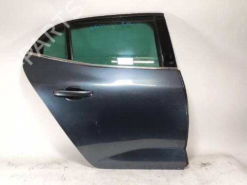 right-rear-door-renault-megane-iv-hatchback-b9amn_-2015-40039010 main image