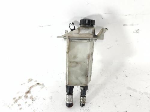 Used Steering pump FIAT DUCATO Bus (250_) 140 Multijet 2,3 D (140 hp) 27426037