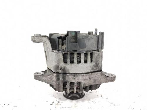 Used Alternator Alternator FIAT DUCATO Bus (250_) 130 Multijet 2,3 D (131 hp) 33652045 33652045