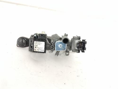 ignition-barrel-suzuki-vitara-ly-2015-40178437 main image
