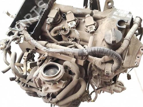 Engine TOYOTA AYGO (_B4_) 1.0 (KGB40) | BP37259187M1 - Image 2