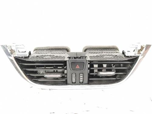 Luftventilen FORD FIESTA VII (HJ, HF) 1.0 EcoBoost (101 hp) 29421550