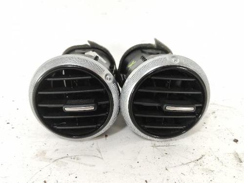 Used Air vent AUDI A3 (8P1) 1.2 TSI (105 hp) 32079809