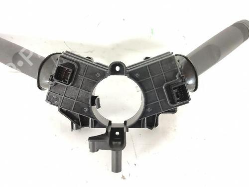 Steering column stalk OPEL ADAM (M13) 1.4 | BP36107334I23 - Image 4