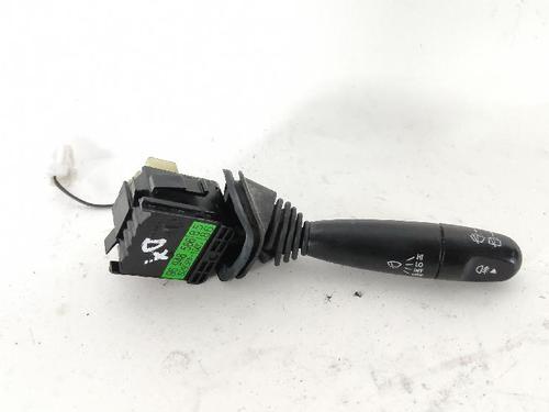 Used Steering column stalk Steering column stalk CHEVROLET SPARK (M300) 1.0 (68 hp) 27429598 27429598