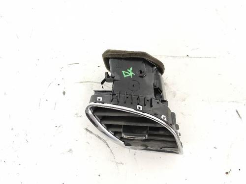 Air vent AUDI A5 (8T3) 3.0 TDI quattro | BP28123170I21
