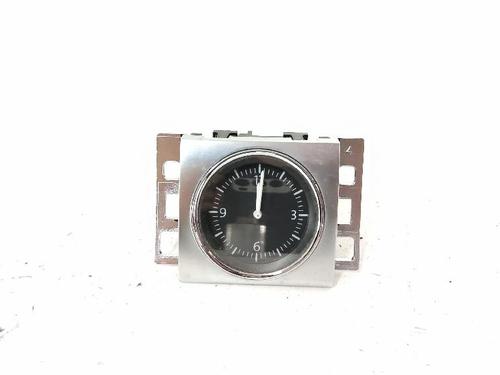 display-monitor-vw-cc-b7-358-2011-2012-2013-2014-2015-2016-2017-27415948 main image