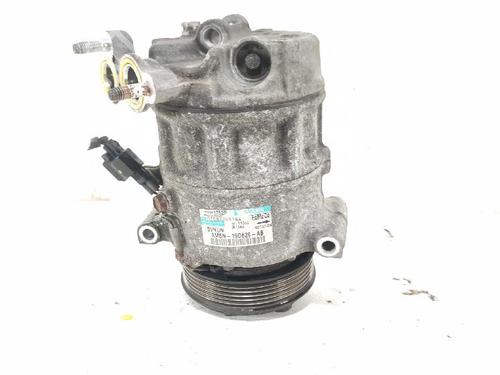 Used AC compressor AC compressor 36963630 36963630