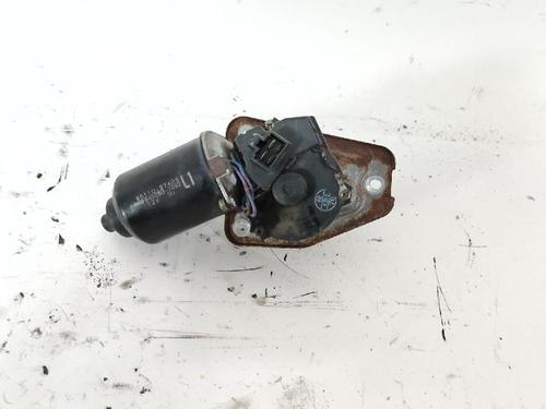 Used Front wiper motor Front wiper motor 36855659 36855659