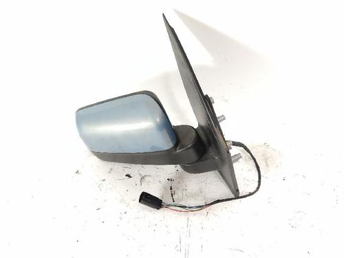 Used Right mirror FORD TOURNEO CONNECT 1.8 TDCi (90 hp) 27417721