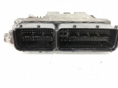 Engine control unit (ECU) ALFA ROMEO MITO (955_) 1.6 JTDM (955AXC1B) | BP27416844M57 