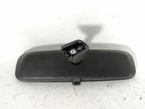 Rear mirror KIA PICANTO III (JA) 1.0 | BP27418430I6 - Image 2