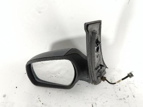 Left mirror FORD C-MAX (DM2) 2.0 | BP27419742C26