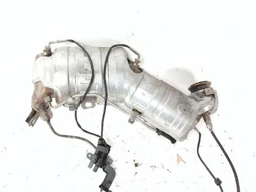 Used Particulate filter LANCIA YPSILON (312_) 1.3 D Multijet (312.YXE1A, 312.YXU1A) (95 hp) 29934308