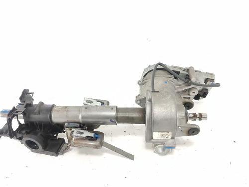Used Steering column OPEL MERIVA A MPV (X03) 1.4 16V Twinport (E75) (90 hp) 30476282