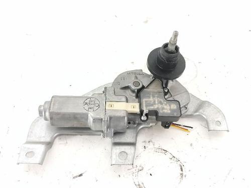 rear-wiper-motor-suzuki-sx4-ey-gy-2006-27429688 main image