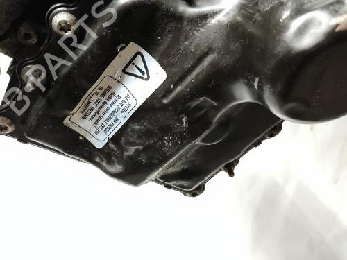 Gearbox AUDI A3 (8V1, 8VK) 1.6 TDI | BP36404178M3 - Image 8
