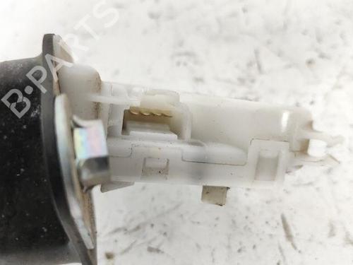 Tailgate lock SUBARU FORESTER (SH_) 2.0 AWD (SH5) | BP27428975C101 