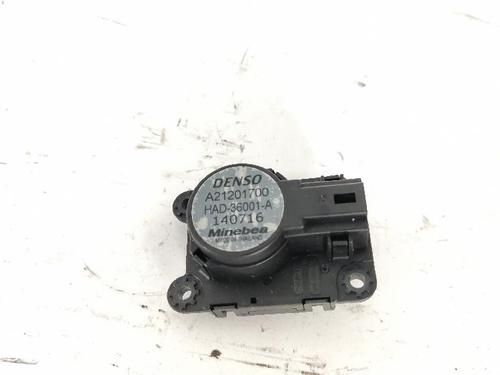 Used Electronic module CITROËN JUMPY III Van (V_) 1.6 BlueHDi 115 (115 hp) 30899797