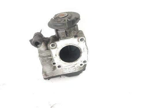 Throttle body CHEVROLET AVEO / KALOS Hatchback (T200) 1.2 | BP27417668M82 