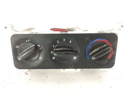 Used Climate control LAND ROVER FREELANDER I (L314) 2.0 Td4 4x4 (112 hp) 31034643