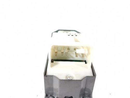 Left front window switch TOYOTA YARIS (_P9_) 1.0 VVT-i (KSP90_, KSP90R) | BP27416149I27 - Image 3