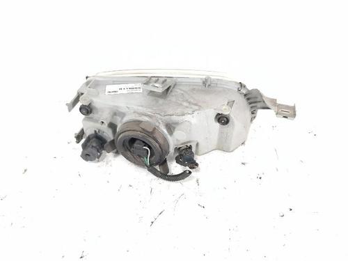 Left headlight FIAT PUNTO (176_) 55 1.1 | BP27411451C28
