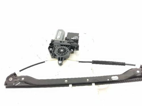 rear-right-window-mechanism-vw-golf-plus-v-5m1-521-2004-2005-2006-2007-2008-2009-2010-2011-2012-2013-27420303 main image
