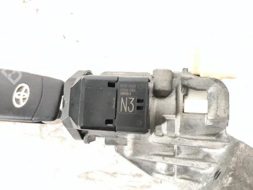 Ignition barrel TOYOTA AYGO (_B4_) 1.0 (KGB40) | BP37168985M48 - Image 5