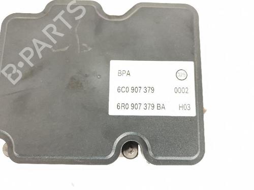 Other VW POLO V (6R1, 6C1) 1.4 TDI | BP27411889O1 