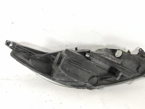 Left headlight FORD FIESTA VI (CB1, CCN) 1.0 | BP32771775C28 - Image 5