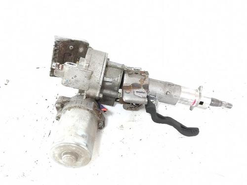 Used Steering column KIA RIO III (UB) 1.1 CRDi (75 hp) 32313616