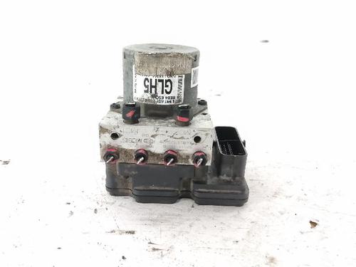 Used ABS pump HYUNDAI i20 II (GB, IB) 1.2 (75 hp) 30586841