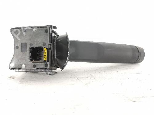 Steering column stalk OPEL ASTRA J (P10) 1.4 Turbo (68) | BP27417415I23 - Image 2