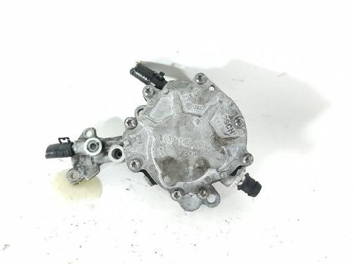 Used Vacuum pump Vacuum pump VW TOURAN (1T1, 1T2) 1.9 TDI (105 hp) 35943675 35943675
