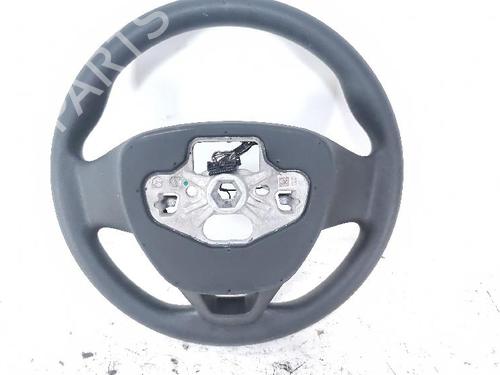 Steering wheel FORD FIESTA VII (HJ, HF) 1.0 EcoBoost | BP36430801C49  - Image 7