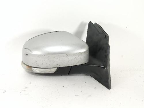 right-mirror-ford-focus-iii-turnier-2010-2011-2012-2013-2014-2015-2016-2017-2018-2019-2020-27422690 main image