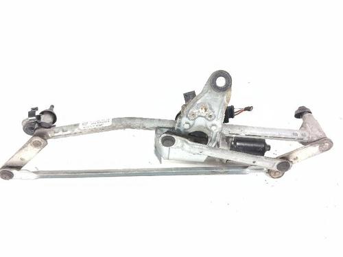 front-wiper-motor-vw-cc-b7-358-2011-2012-2013-2014-2015-2016-2017-27411355 main image
