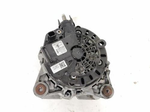 Alternator DACIA BIGSTER 1.2 ECO-G 140 | BP39425821M7 - Image 2