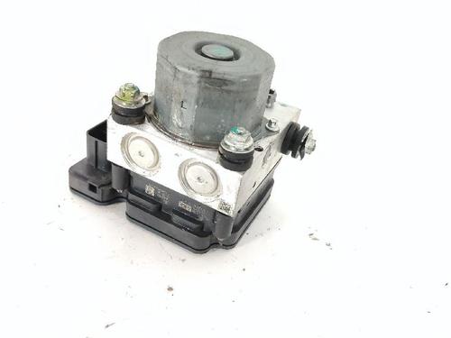 ABS pump DACIA DUSTER (HM_) 1.2 TCe 125 4x4 (HMMA) | BP38985228M43 - Image 4