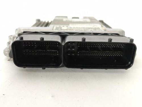 Engine control unit (ECU) AUDI A4 B8 (8K2) 1.8 TFSI | BP31848742M57 - Image 2