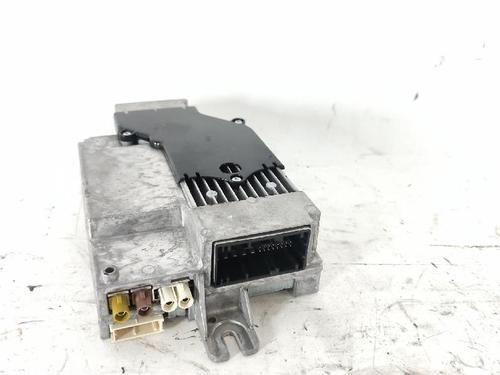 Electronic module BMW 1 (F40) 118 i | BP38498540M83 - Image 3