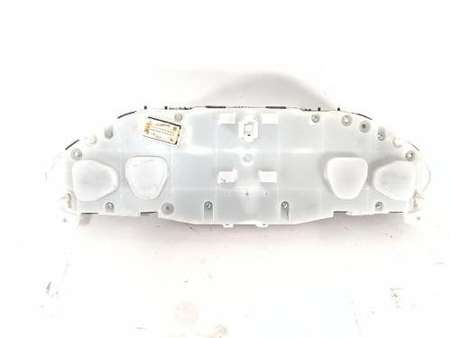 Instrument cluster PEUGEOT 208 I (CA_, CC_) 1.4 HDi | BP27413925C47 