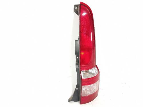 Right taillight FIAT PANDA (169_) 1.3 D Multijet (169.AXC1A) | BP38683857C35 - Image 2